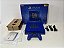 Console Playstation 4 Slim Edição Days Of Play Azul - PS4 Slim 500GB - Imagem 1