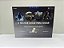 Console Playstation 4 Slim Edição Days Of Play Cinza - PS4 Slim 1TB - Imagem 10