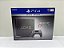 Console Playstation 4 Slim Edição Days Of Play Cinza - PS4 Slim 1TB - Imagem 8