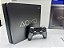 Console Playstation 4 Slim Edição Days Of Play Cinza - PS4 Slim 1TB - Imagem 5