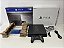 Console Playstation 4 Slim Edição Days Of Play Cinza - PS4 Slim 1TB - Imagem 1