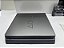 Console Playstation 4 Slim Edição Days Of Play Cinza - PS4 Slim 1TB - Imagem 3