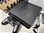 Console Playstation 4 Slim Edição Days Of Play Cinza - PS4 Slim 1TB - Imagem 4