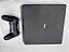 Console Playstation 4 Slim Edição Days Of Play Cinza - PS4 Slim 1TB - Imagem 7