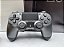 Console Playstation 4 Slim Edição Days Of Play Cinza - PS4 Slim 1TB - Imagem 6