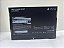 Console Playstation 4 Slim Edição Gran Turismo Sport - PS4 Slim 1TB Seminovo - Imagem 6