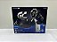 Console Playstation 4 Slim Edição Gran Turismo Sport - PS4 Slim 1TB Seminovo - Imagem 10