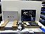Console Playstation 4 Slim Edição Gran Turismo Sport - PS4 Slim 1TB Seminovo - Imagem 1