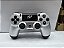 Console Playstation 4 Slim Edição Gran Turismo Sport - PS4 Slim 1TB Seminovo - Imagem 4