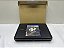 Console Playstation 4 Slim Edição Gran Turismo Sport - PS4 Slim 1TB Seminovo - Imagem 8