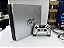 Console Playstation 4 Slim Edição Gran Turismo Sport - PS4 Slim 1TB Seminovo - Imagem 3