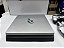 Console Playstation 4 Slim Edição Gran Turismo Sport - PS4 Slim 1TB Seminovo - Imagem 2