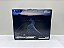 Console Playstation 4 Slim Edição Gran Turismo Sport - PS4 Slim 1TB Seminovo - Imagem 7