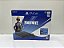 Console Playstation 4 Slim Bundle Fortnite Neo Versa - PS4 Slim 1TB - Imagem 6