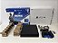 Console Playstation 4 Slim Bundle Fortnite Neo Versa - PS4 Slim 1TB - Imagem 1