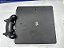 Console Playstation 4 Slim Bundle Fortnite Neo Versa - PS4 Slim 1TB - Imagem 5