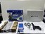 Console Playstation 4 Slim Bundle Fortnite Neo Versa - PS4 Slim 1TB - Imagem 2