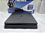 Console Playstation 4 Slim Bundle Fortnite Neo Versa - PS4 Slim 1TB - Imagem 4