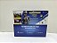 Console Playstation 4 Slim Bundle Fortnite Neo Versa - PS4 Slim 1TB - Imagem 7