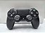 Console Playstation 4 Slim Bundle Fortnite Neo Versa - PS4 Slim 1TB - Imagem 3