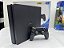 Console Playstation 4 Slim Bundle Fortnite - PS4 Slim 500GB - Imagem 7