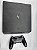 Console Playstation 4 Slim Bundle Fortnite - PS4 Slim 500GB - Imagem 5