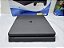 Console Playstation 4 Slim Bundle Fortnite - PS4 Slim 500GB - Imagem 6