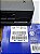 Console Playstation 4 Slim Bundle Fortnite - PS4 Slim 500GB - Imagem 4