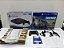 Console Playstation 4 Slim Bundle Fortnite - PS4 Slim 500GB - Imagem 1