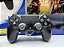 Console Playstation 4 Slim Bundle Fortnite - PS4 Slim 500GB - Imagem 8