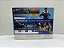 Console Playstation 4 Slim Bundle Fortnite - PS4 Slim 500GB - Imagem 3