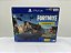 Console Playstation 4 Slim Bundle Fortnite - PS4 Slim 500GB - Imagem 2