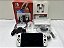 Console Nintendo Switch Oled Branco 64gb Seminovo - Switch Oled - Imagem 1