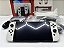 Console Nintendo Switch Oled Branco 64gb Seminovo - Switch Oled - Imagem 2
