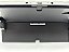 Console Nintendo Switch Oled Branco 64gb Seminovo - Switch Oled - Imagem 6