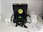 Console Microsoft Xbox Classic  2TB - Desbloque - Imagem 1