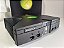 Console Microsoft Xbox Classic  2TB - Desbloque - Imagem 3