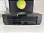 Console Microsoft Xbox Classic  2TB - Desbloque - Imagem 4
