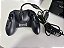 Console Microsoft Xbox Classic  2TB - Desbloque - Imagem 8