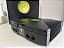Console Microsoft Xbox Classic  2TB - Desbloque - Imagem 2