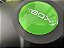 Console Microsoft Xbox Classic  2TB - Desbloque - Imagem 6