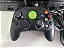 Console Microsoft Xbox Classic  2TB - Desbloque - Imagem 9