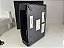Console Microsoft Xbox Classic  2TB - Desbloque - Imagem 5