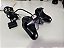 Console Playstation 2 Slim SCPH - 79006 - PS2 Slim Desblo - Imagem 5