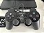 Console Playstation 2 Slim SCPH - 79006 - PS2 Slim Desblo - Imagem 6