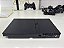 Console Playstation 2 Slim SCPH - 79006 - PS2 Slim Desblo - Imagem 2
