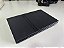 Console Playstation 2 Slim SCPH - 79006 - PS2 Slim Desblo - Imagem 4