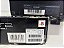 Console Playstation 2 Slim SCPH - 79006 - PS2 Slim Desblo - Imagem 7