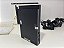 Console Playstation 2 Slim SCPH - 79006 - PS2 Slim Desblo - Imagem 3