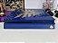 Console PlayStation 4 Slim Edição Dragon Quest - PS4 Slim 1TB - Imagem 6